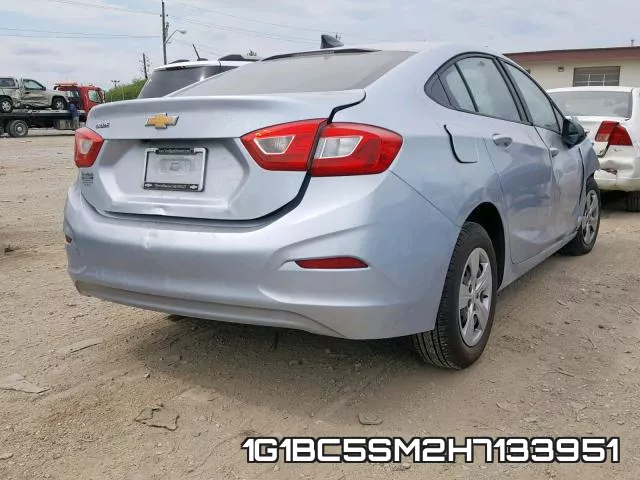 1G1BC5SM2H7133951_4.webp