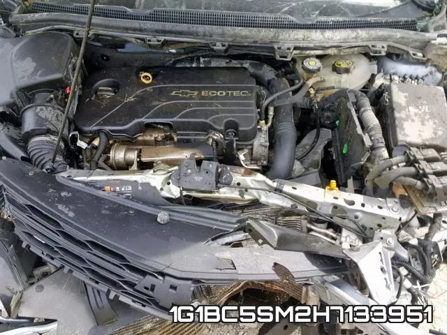 1G1BC5SM2H7133951_7.webp