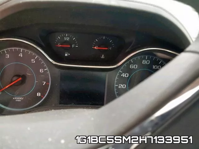 1G1BC5SM2H7133951_8.webp