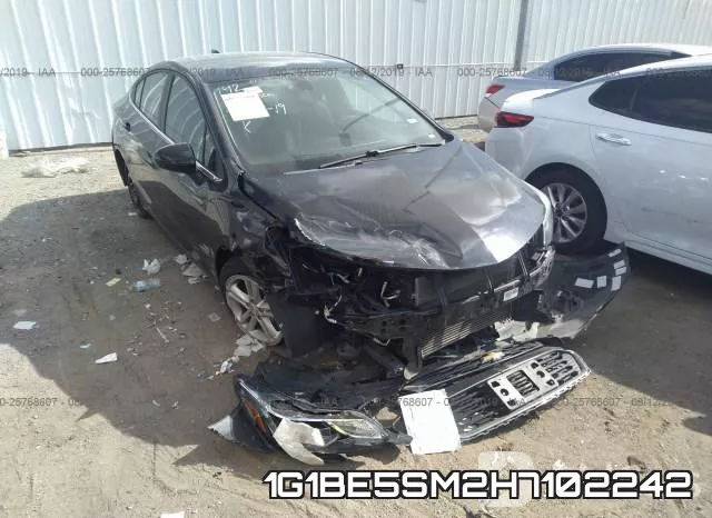 1G1BE5SM2H7102242_1.webp