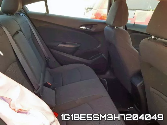 1G1BE5SM3H7204049_6.webp