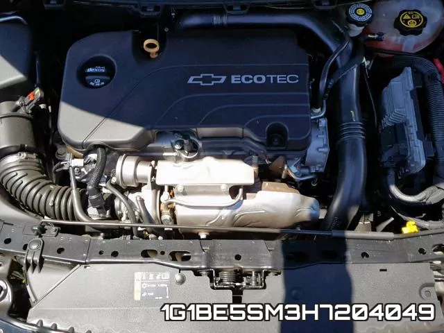 1G1BE5SM3H7204049_7.webp