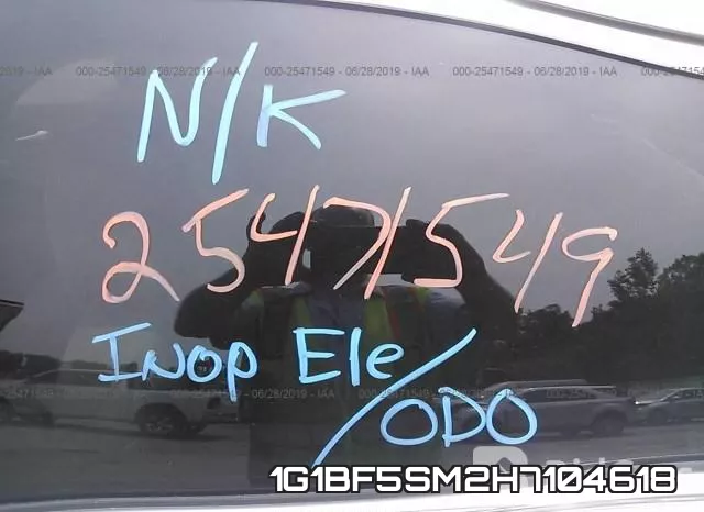 1G1BF5SM2H7104618_7.webp