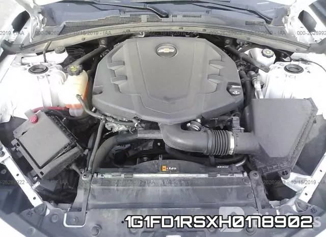 1G1FD1RSXH0178902