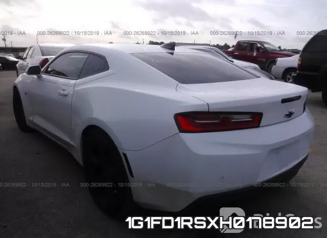 1G1FD1RSXH0178902_3.webp