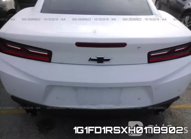 1G1FD1RSXH0178902_6.webp