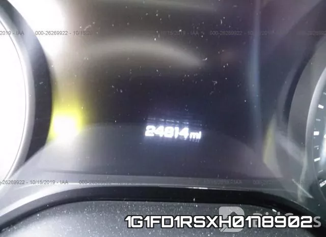 1G1FD1RSXH0178902_7.webp