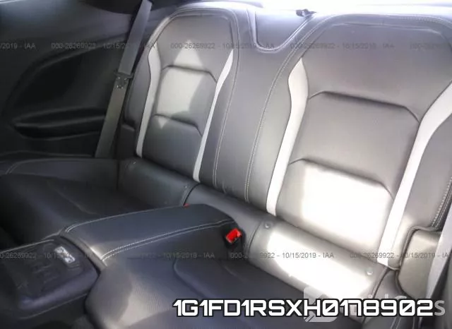 1G1FD1RSXH0178902_8.webp