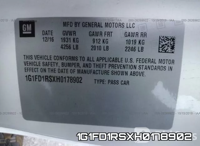 1G1FD1RSXH0178902_9.webp