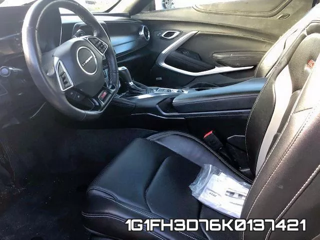 1G1FH3D76K0137421_5.webp