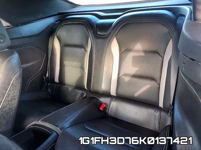 1G1FH3D76K0137421