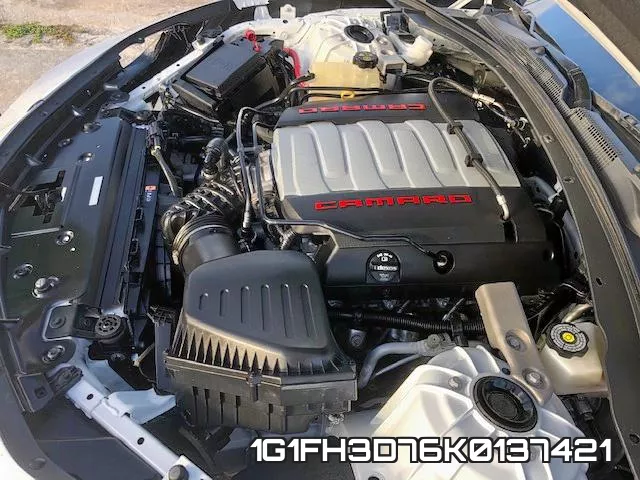 1G1FH3D76K0137421_8.webp