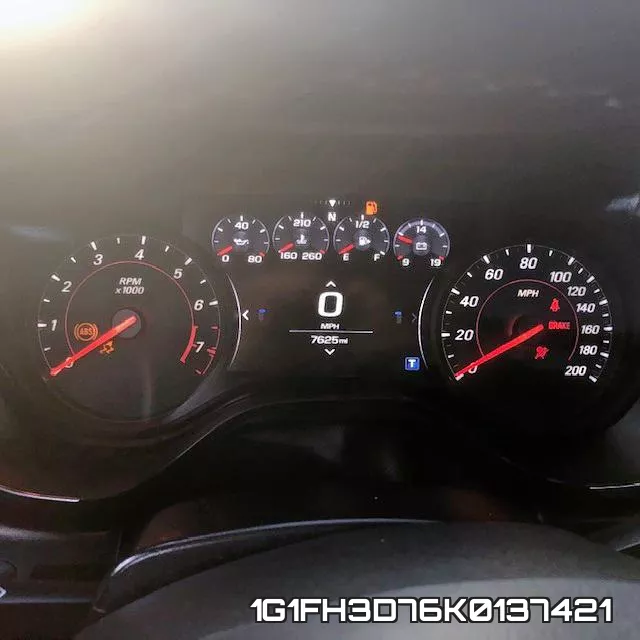 1G1FH3D76K0137421_9.webp