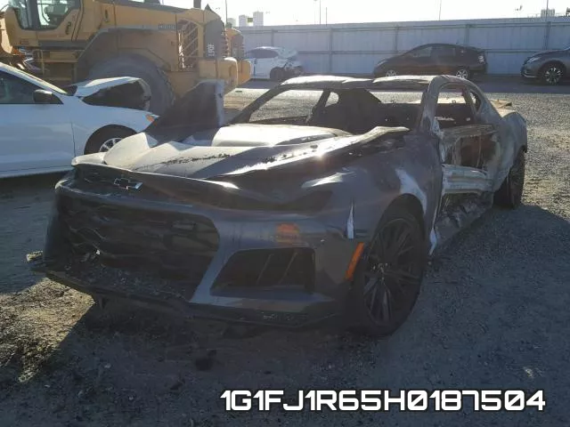 1G1FJ1R65H0187504_2.webp