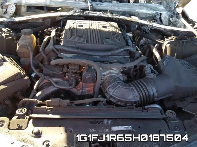 1G1FJ1R65H0187504_7.webp