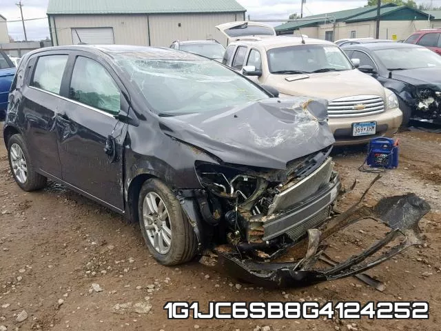 1G1JC6SB8G4124252