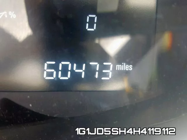 1G1JD5SH4H4119112_8.webp