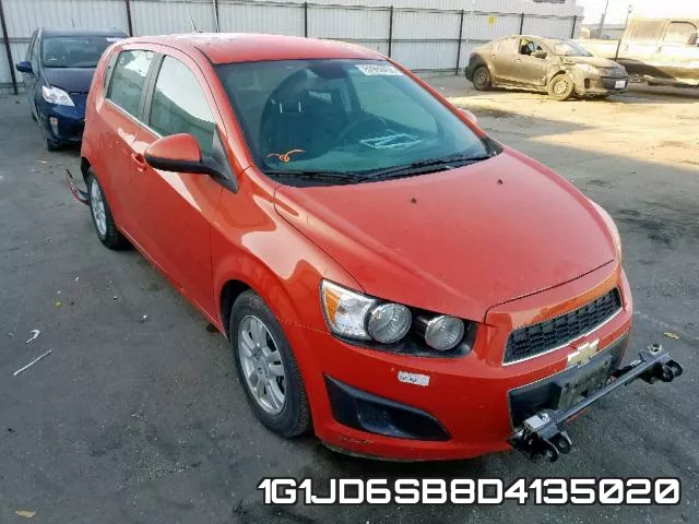 1G1JD6SB8D4135020