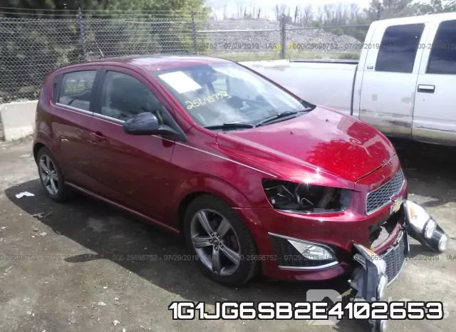 1G1JG6SB2E4102653