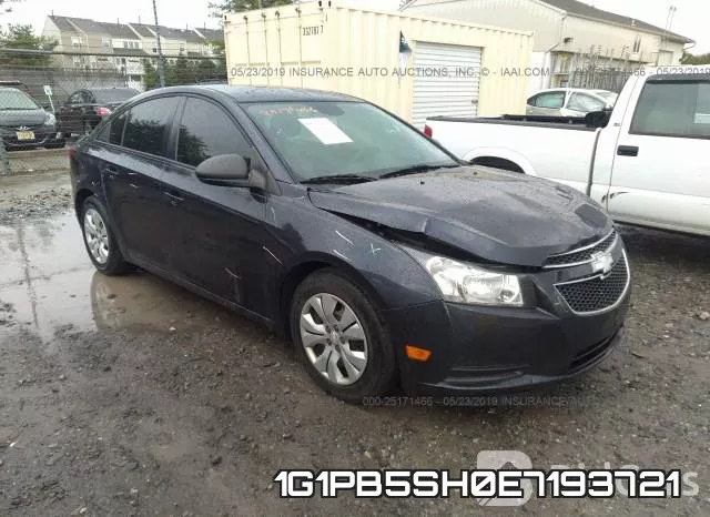 1G1PB5SH0E7193721