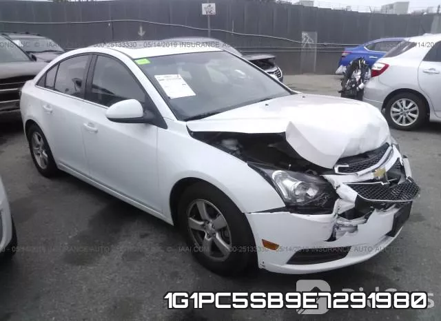 1G1PC5SB9E7291980