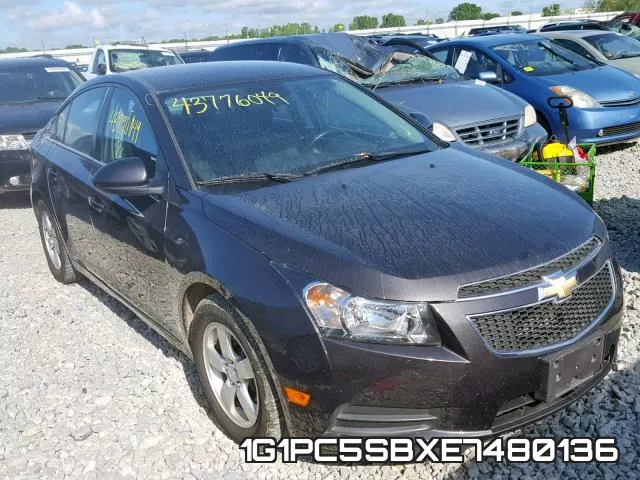 1G1PC5SBXE7480136