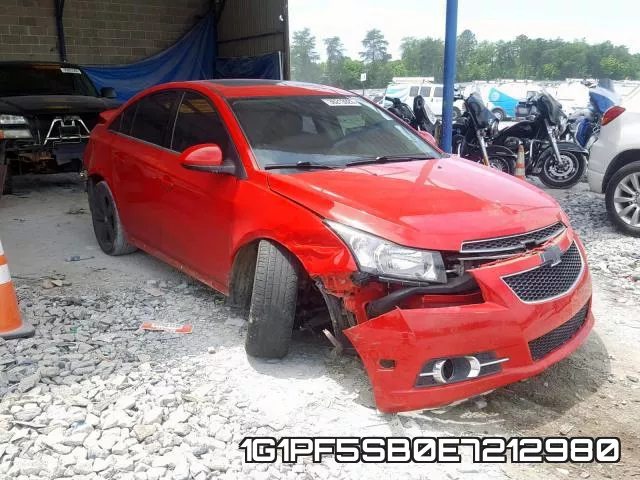 1G1PF5SB0E7212980