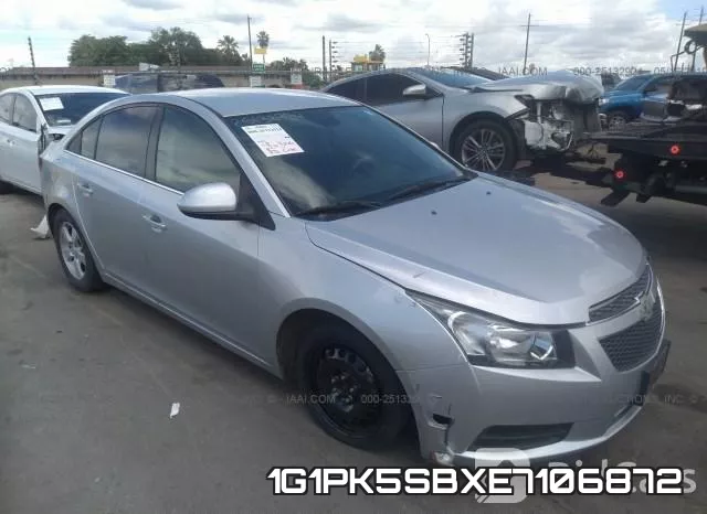 1G1PK5SBXE7106872