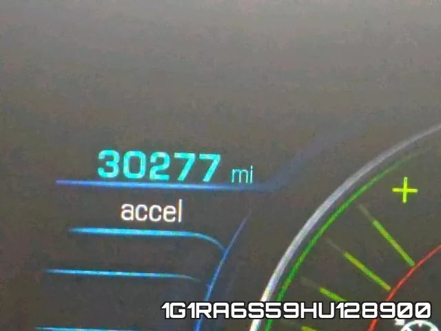 1G1RA6S59HU128900_8.webp