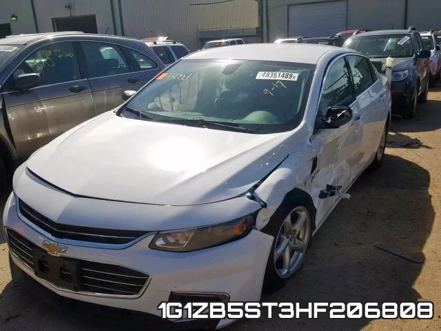 1G1ZB5ST3HF206808_2.webp