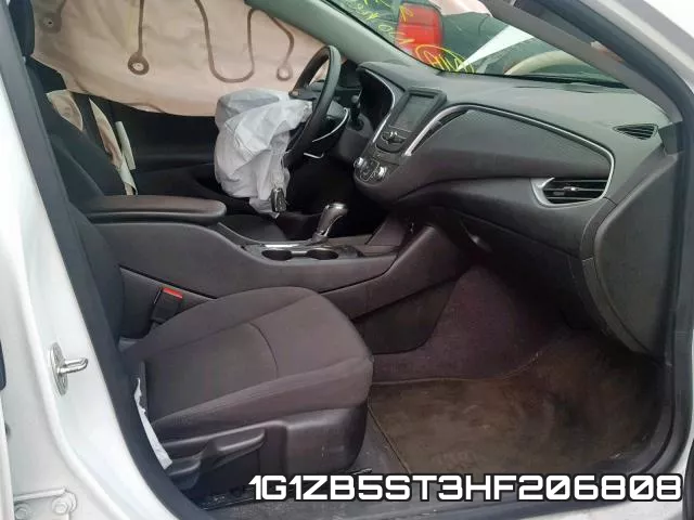1G1ZB5ST3HF206808_5.webp