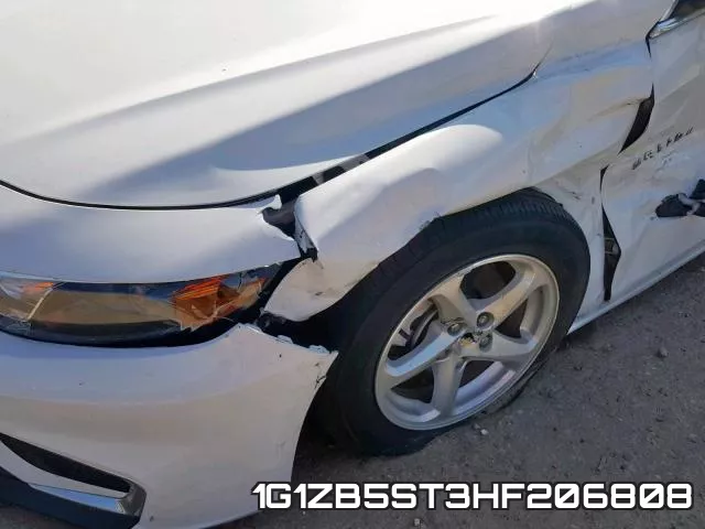 1G1ZB5ST3HF206808_9.webp