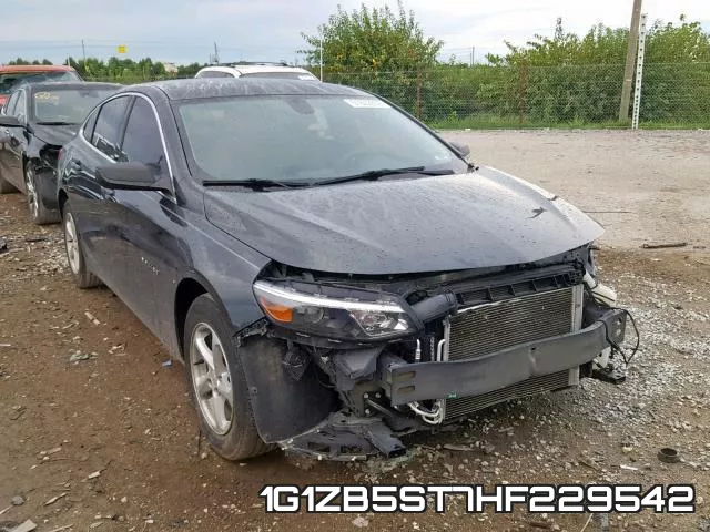 1G1ZB5ST7HF229542_1.webp