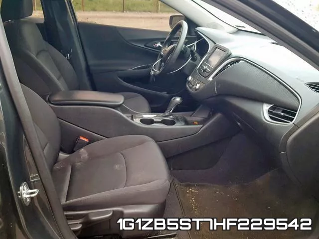 1G1ZB5ST7HF229542_5.webp
