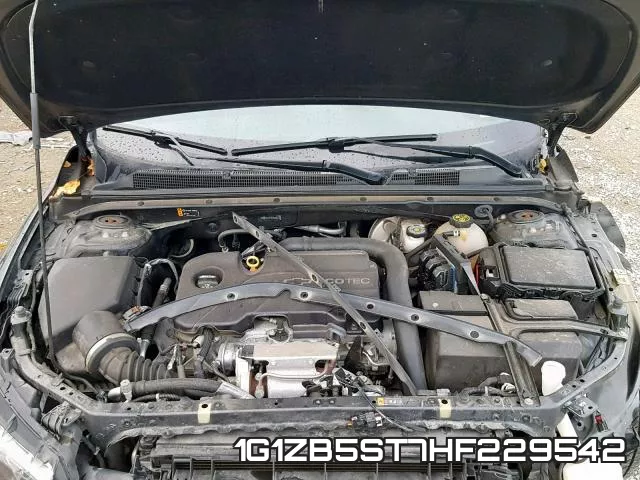 1G1ZB5ST7HF229542_7.webp