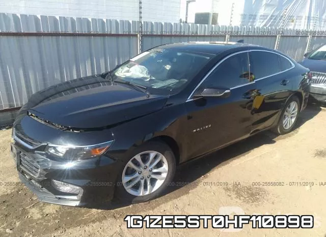 1G1ZE5ST0HF110898
