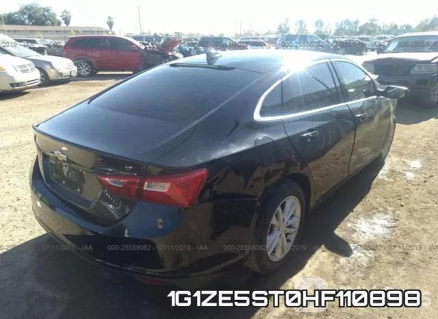 1G1ZE5ST0HF110898_4.webp