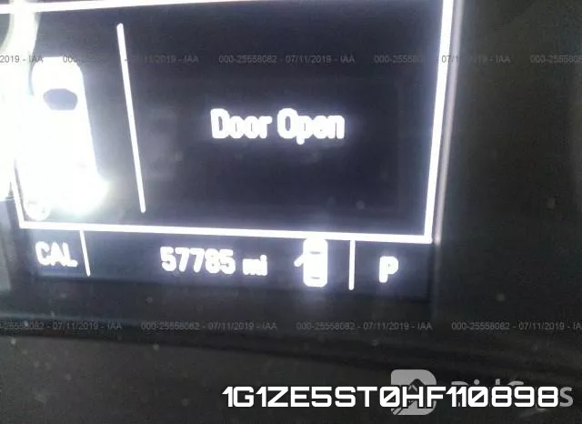 1G1ZE5ST0HF110898