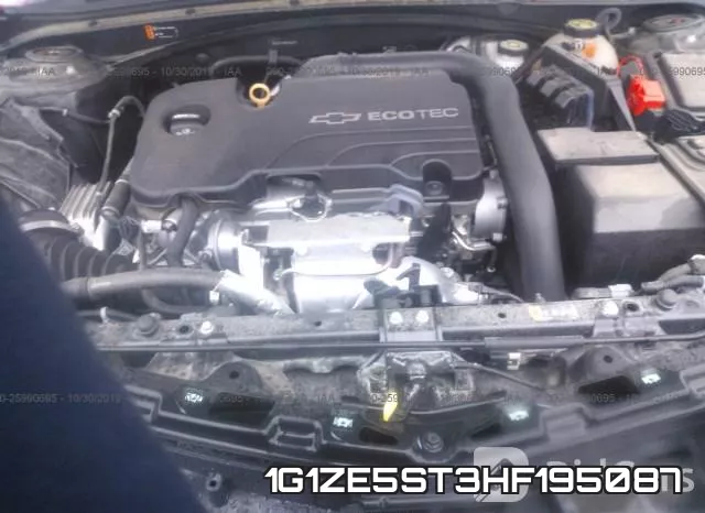 1G1ZE5ST3HF195087_10.webp