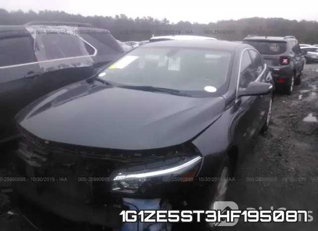 1G1ZE5ST3HF195087_2.webp