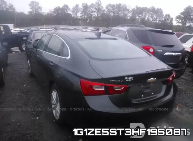 1G1ZE5ST3HF195087_3.webp