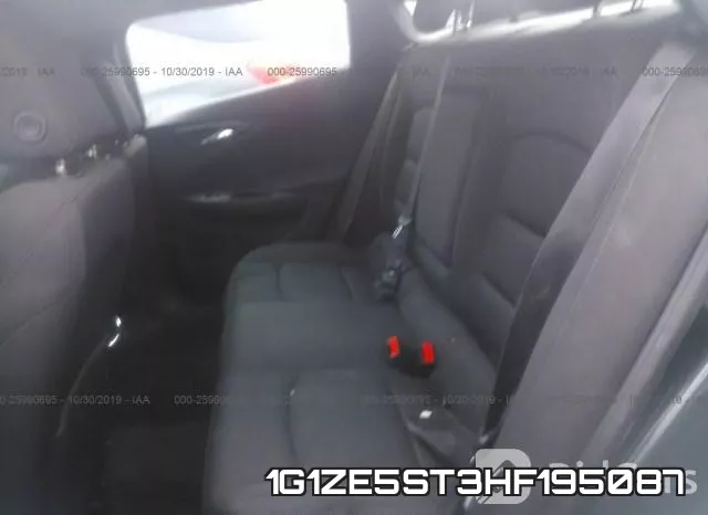 1G1ZE5ST3HF195087_8.webp