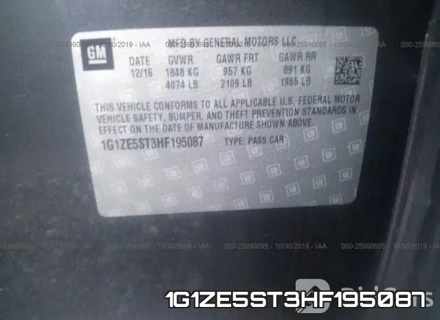 1G1ZE5ST3HF195087_9.webp