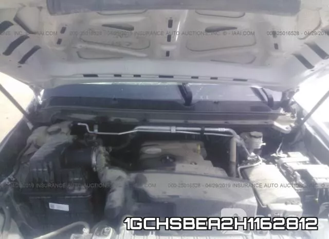 1GCHSBEA2H1162812_10.webp