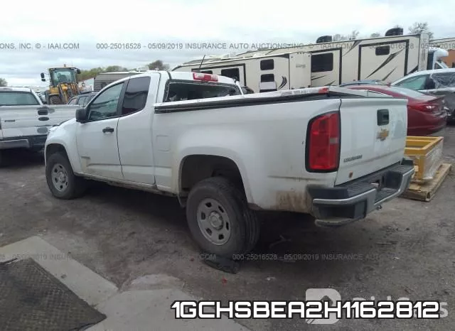 1GCHSBEA2H1162812