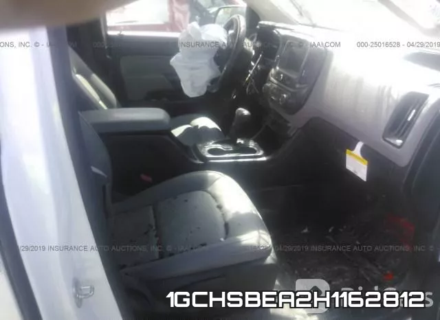 1GCHSBEA2H1162812_5.webp