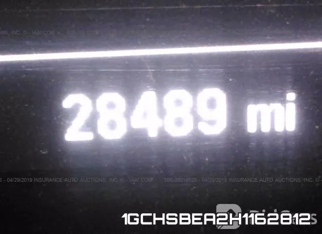 1GCHSBEA2H1162812_7.webp