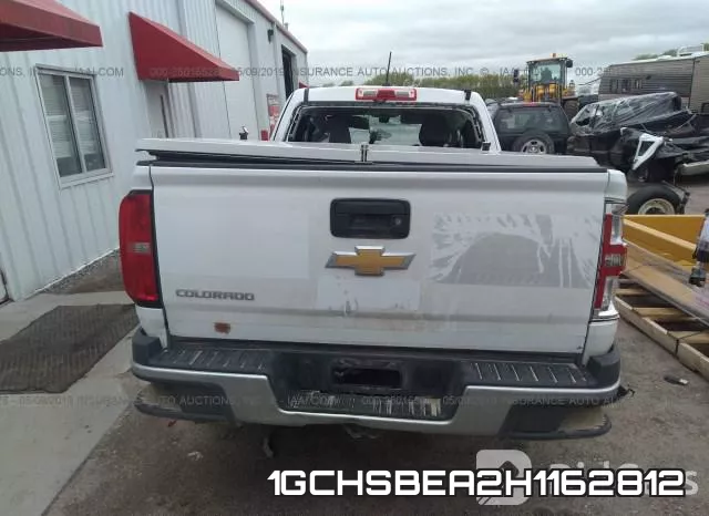 1GCHSBEA2H1162812_8.webp