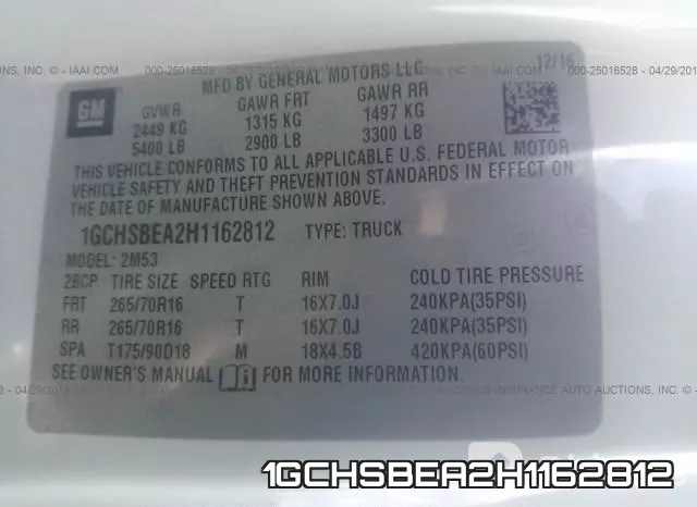 1GCHSBEA2H1162812_9.webp