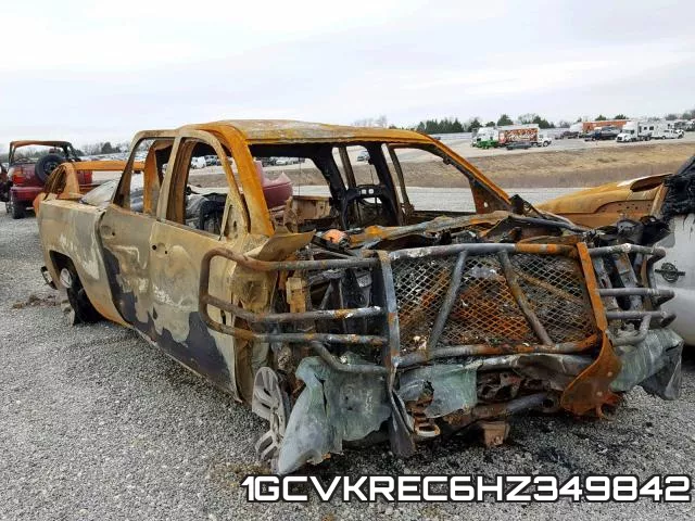 1GCVKREC6HZ349842_1.webp